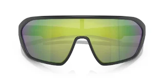Ferrari Scuderia Sunglasses FZ6011U