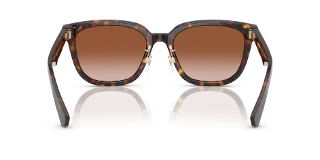 Burberry Sunglasses BE4446D