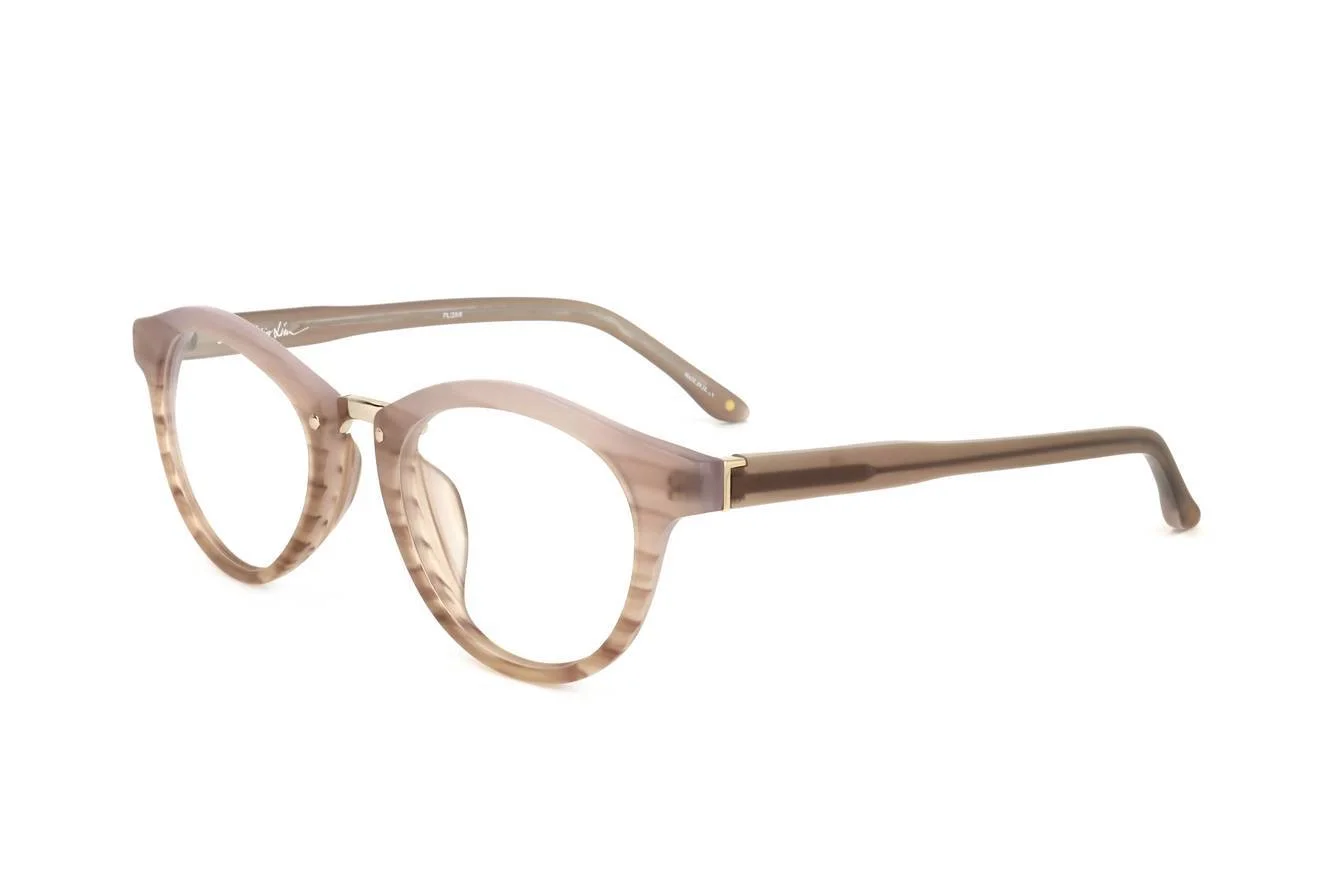 Phillip Lim by Linda Farrow Eyeglasses PL28