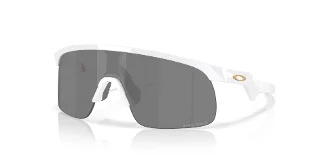 901030 Pearl White