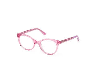 075 Shiny Light Fuxia/Shiny Light Fuxia