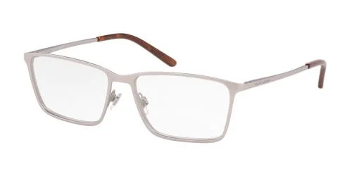 Ralph Lauren Eyeglasses RL5103