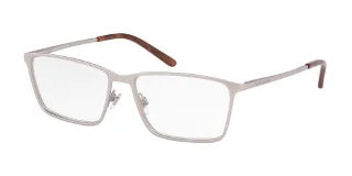 Ralph Lauren Eyeglasses RL5103