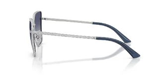 Jimmy Choo Sunglasses JC4023J