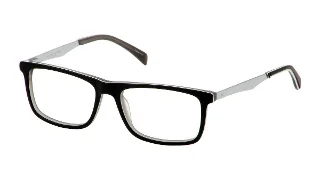 1 Black