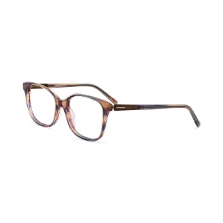Morel Eyeglasses ALBERTINE 2 US