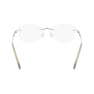 Airlock Eyeglasses AL SKYE