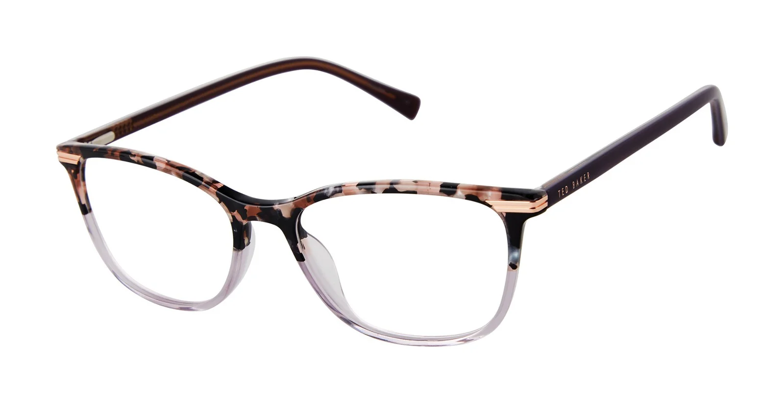 Ted Baker Eyeglasses TFW018