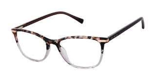 Ted Baker Eyeglasses TFW018