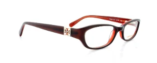 Tory Burch Eyeglasses TY2009