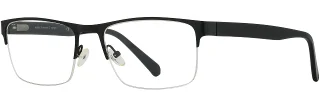 C02 Black