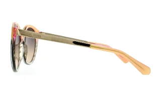 Michael Kors Sunglasses MK2034