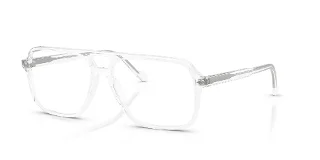 W745 Transparent
