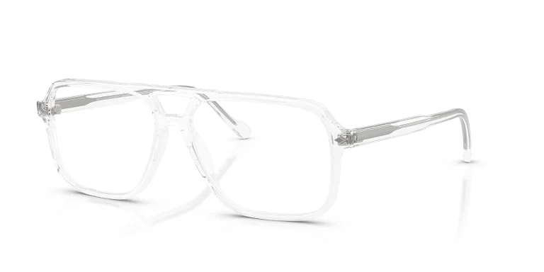 Vogue Eyeglasses VO5709