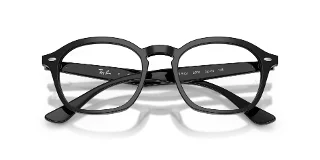 Ray Ban Eyeglasses RX5451