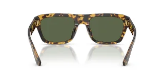 Dolce & Gabbana Sunglasses DG4496