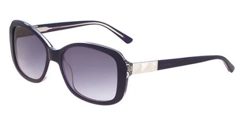 Bebe Sunglasses BB7135