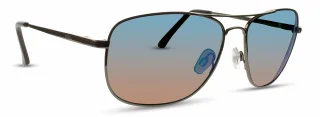 INVU Sunglasses INVU-136