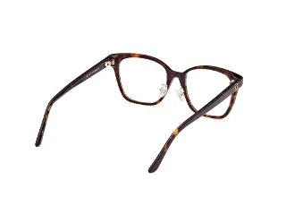 Guess Eyeglasses GU50153-D