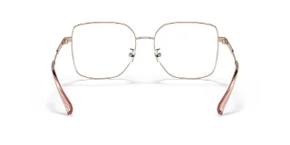 Michael Kors Eyeglasses MK3056