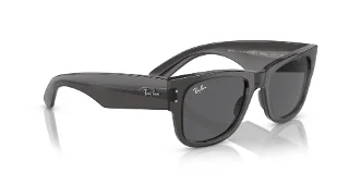 Ray Ban Sunglasses RB0840S