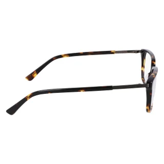Lenton & Rusby Eyeglasses LR4014