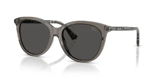 Burberry Sunglasses BE4455