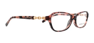Michael Kors Eyeglasses MK8019 Sabina V