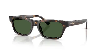 500371 Shiny Dark Havana