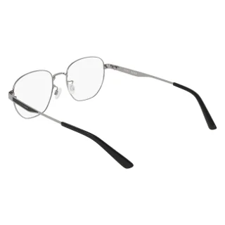 Cole Haan Eyeglasses CH2005LB