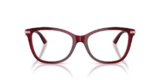 Jimmy Choo Eyeglasses JC3007HB