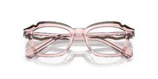 Alain Mikli Eyeglasses A03166