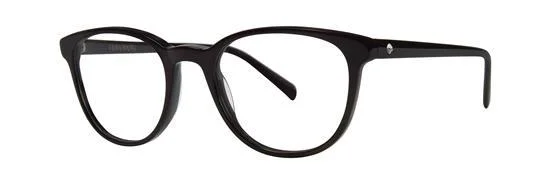 Vera Wang Eyeglasses V502