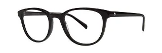 Vera Wang Eyeglasses V502