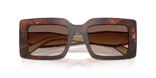 Prada Sunglasses PRD01SF