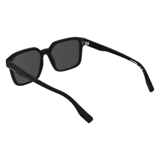 Karl Lagerfeld Sunglasses KL6249S
