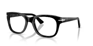 95 Black