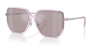Coach Sunglasses HC8401D