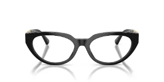 Versace Eyeglasses VE3383F