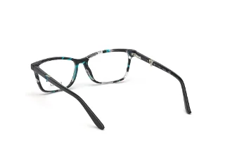 Guess Eyeglasses GU2731