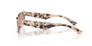 Jimmy Choo Sunglasses JC5049HU