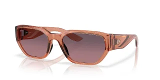 912505 Translucent Pink Sands