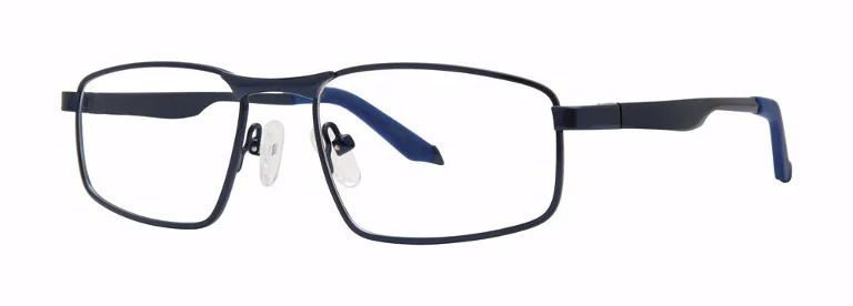 ModZ Kids Eyeglasses Triple Play