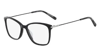 001 Black