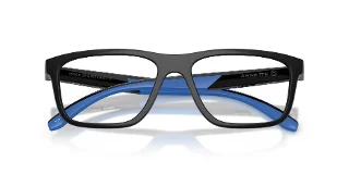 Arnette Eyeglasses AN7271