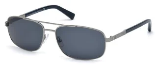 Ermenegildo Zegna Sunglasses EZ0012