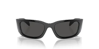Prada Sunglasses PRA19S