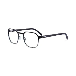 Oga Eyeglasses KARVAG - 10211O
