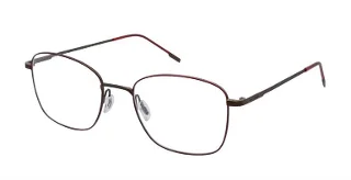 Moleskine Eyeglasses 2194