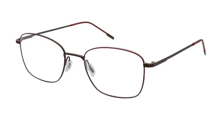 Moleskine Eyeglasses 2194